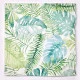 Декоративна подушка Soft Monstera в HouseLife Україна