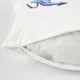 Декоративна подушка Molis Panel Poduszkowy Morskie 01 