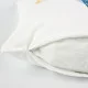 Декоративна подушка Molis Panel Poduszkowy Morskie 01 