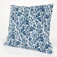 Декоративна подушка Soft Osty