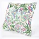 Декоративная подушка Soft Paisley Купить