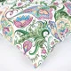 Декоративная подушка Soft Paisley От производителя