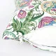 Декоративная подушка Soft Paisley С доставкой