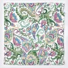 Paisley 01
