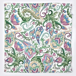 Paisley 01