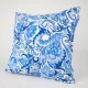 Декоративная подушка Soft Paisley Цена
