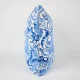 Декоративная подушка Soft Paisley В интерьере
