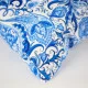 Декоративная подушка Soft Paisley Стоимость