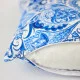 Декоративная подушка Soft Paisley Каталог