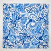 Paisley 02