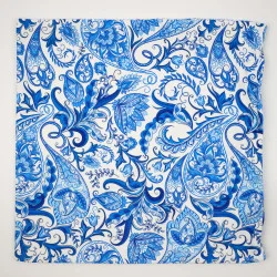Paisley 02