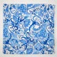 Декоративная подушка Soft Paisley Фото