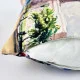 Декоративная подушка Molis Panel Poduszkowy Pejzaze 03 Купить 2