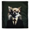Psy 015