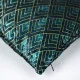 Декоративная подушка Crush Romby Artdeco От производителя
