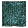 Romby Artdeco 01