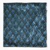 Romby Artdeco 02