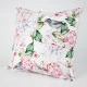 Декоративна подушка Soft Roze Купити