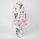 Декоративна подушка Soft Roze Ціна