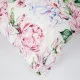 Декоративна подушка Soft Roze в магазині HouseLife Україна