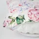 Декоративна подушка Soft Roze в HouseLife Україна