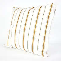 Декоративна подушка Soft Rustic Pasy