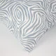 Декоративна подушка Soft Animal Texture Купити 7