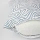 Декоративна подушка Soft Animal Texture Купити 8