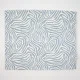 Декоративна подушка Soft Animal Texture Купити 9