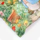 Декоративна подушка Molis Panel Poduszkowy Wielkanoc 03 Купити 2