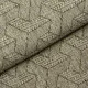Меблева тканина Рогожка Agosto (Агосто) в магазині HouseLife Україна
