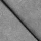 Меблева тканина Велюр Alberta (Альберта) В Києві