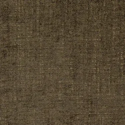 34 Коричневый