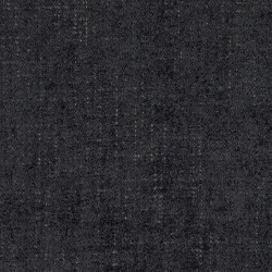 99 Тёмно-Синий