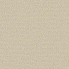 42 Бежевый