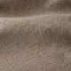 Меблева тканина Букле Anthology (Антолоджі) Від виробника