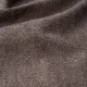 Меблева тканина Букле Anthology (Антолоджі) З іншого ракурсу