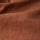 Меблева тканина Букле Anthology (Антолоджі) Каталог