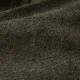 Меблева тканина Букле Anthology (Антолоджі) Купити 1
