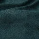 Меблева тканина Букле Anthology (Антолоджі) Купити 2