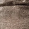 05 Коричневый