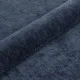 Мебельная ткань Шенилл Aurora (Аврора) 