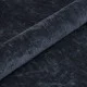 Мебельная ткань Шенилл Aurora (Аврора) 