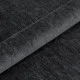 Мебельная ткань Шенилл Aurora (Аврора) 
