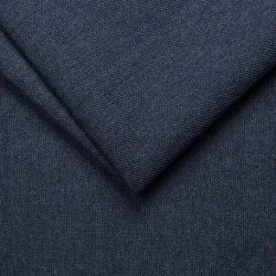 15 Темно-синий
