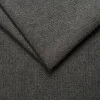 20 Серый