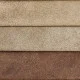 Мебельная ткань Искусственная замша Bizon (Бизон) в магазине HouseLife Україна
