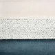Мебельная ткань Букле Bloom (Блум) От производителя