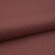 Меблева тканина Рогожка Braid (Брейд) В Києві
