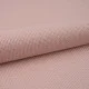 Меблева тканина Рогожка Braid (Брейд) Купити 2
